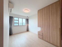 Blk 90A Telok Blangah Parcview (Bukit Merah), HDB 4 Rooms #630489921